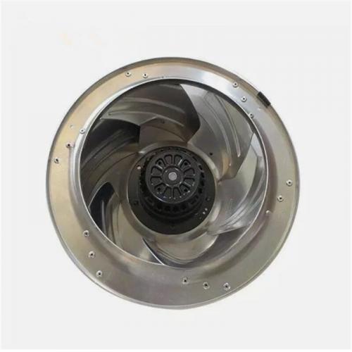 R4E310-AP11-01/F01 Centrifugal Fan