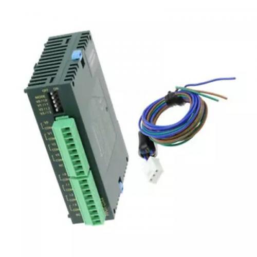 FP0R-DA4 PLC Module