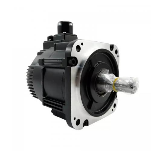 SGM7G-09AFC6C Servo Motor