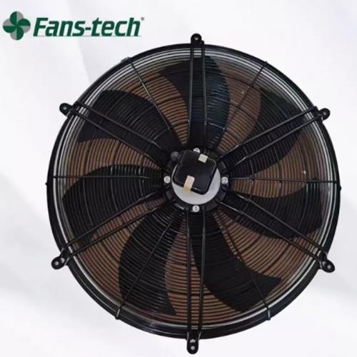 AF300D3-075-005 Cooling Fan