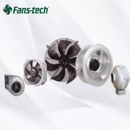 AF900B3-AL5-00 Axial Fan