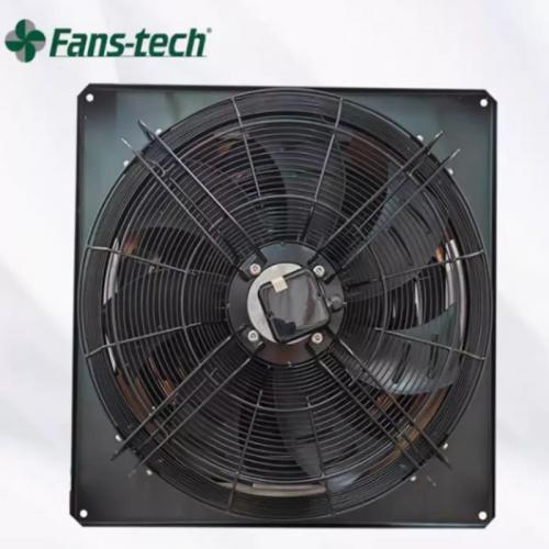 AF900B3-AL5-00-402 Axial Fan