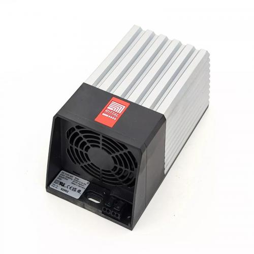 SK3105.400 Heater